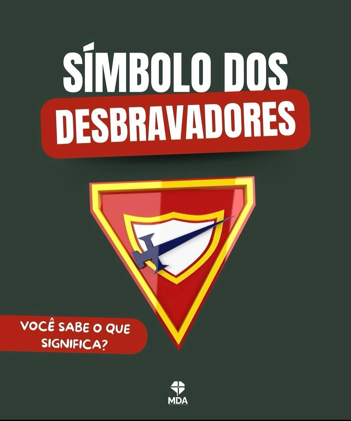 Símbolo 1