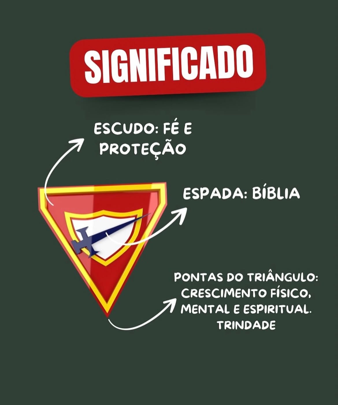 Símbolo 2