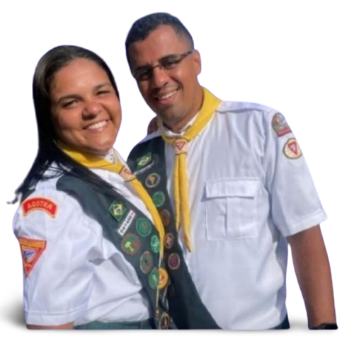 Tesoureira do Clube