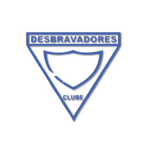 Selo Azul