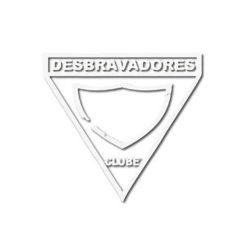 Aventura