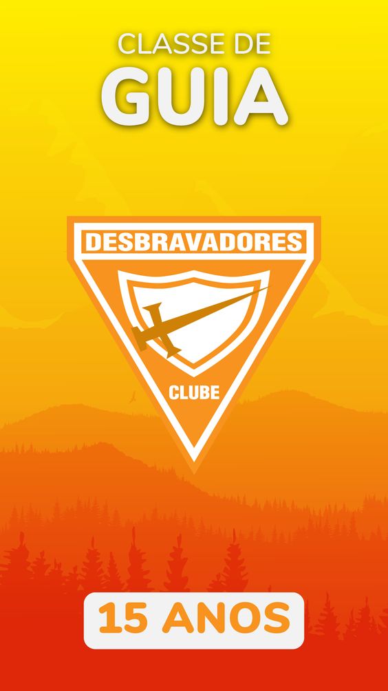 Classe Guia