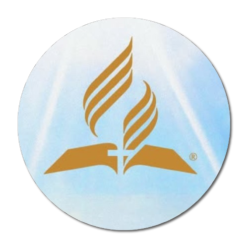 Logo IASD