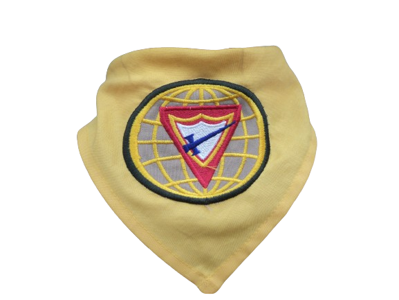 Os Heróis
